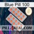 Blue Pill 100 27